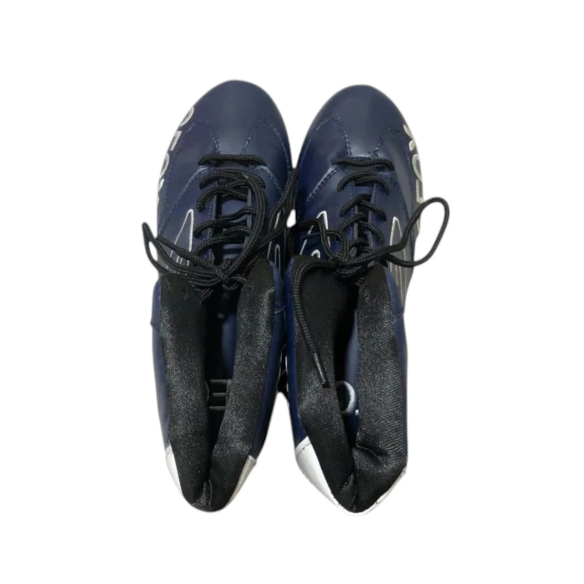 2012 Red Bull Geox F1 Racing Shoes - Trending Racegears image 3