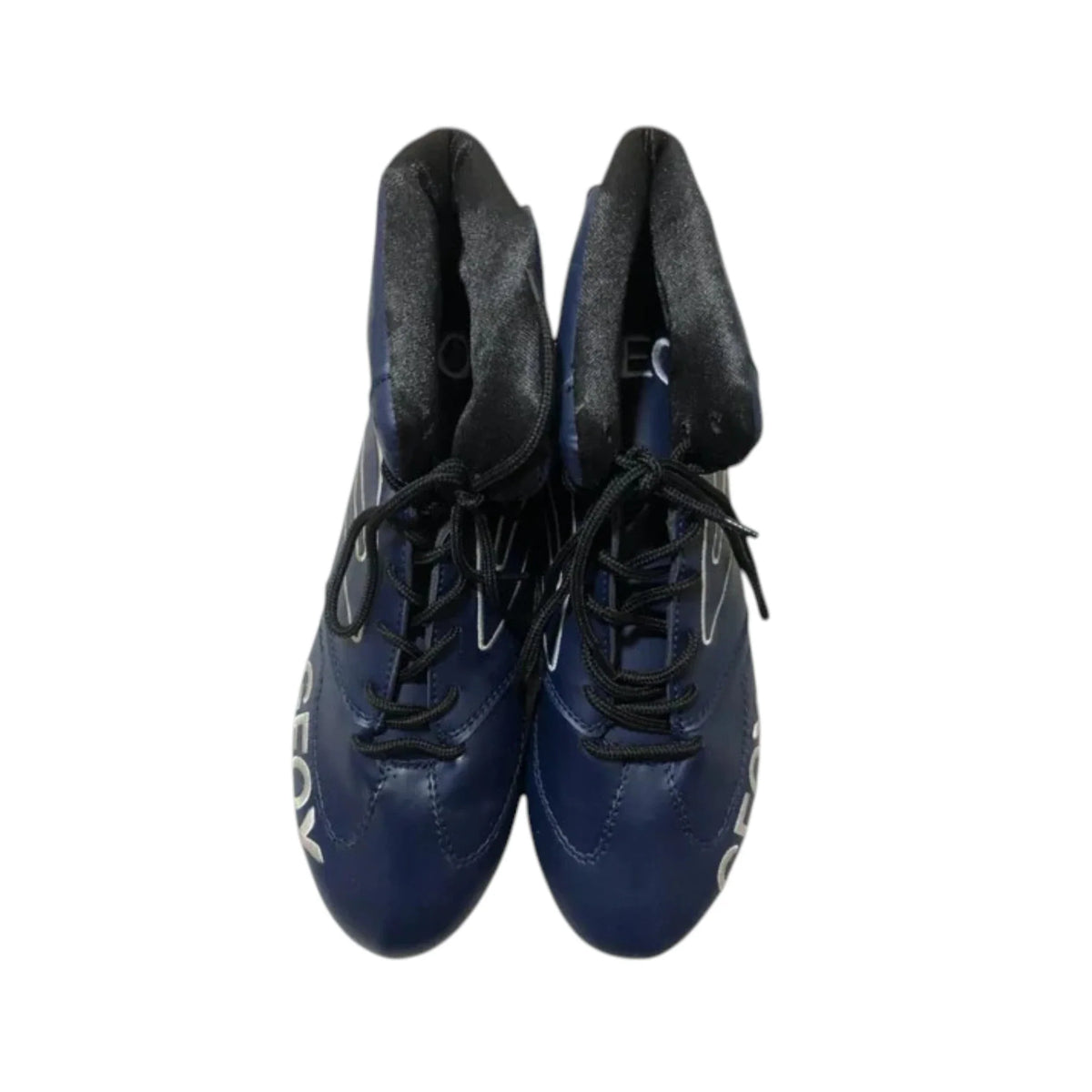 2012 Red Bull Geox F1 Racing Shoes - Trending Racegears image 5