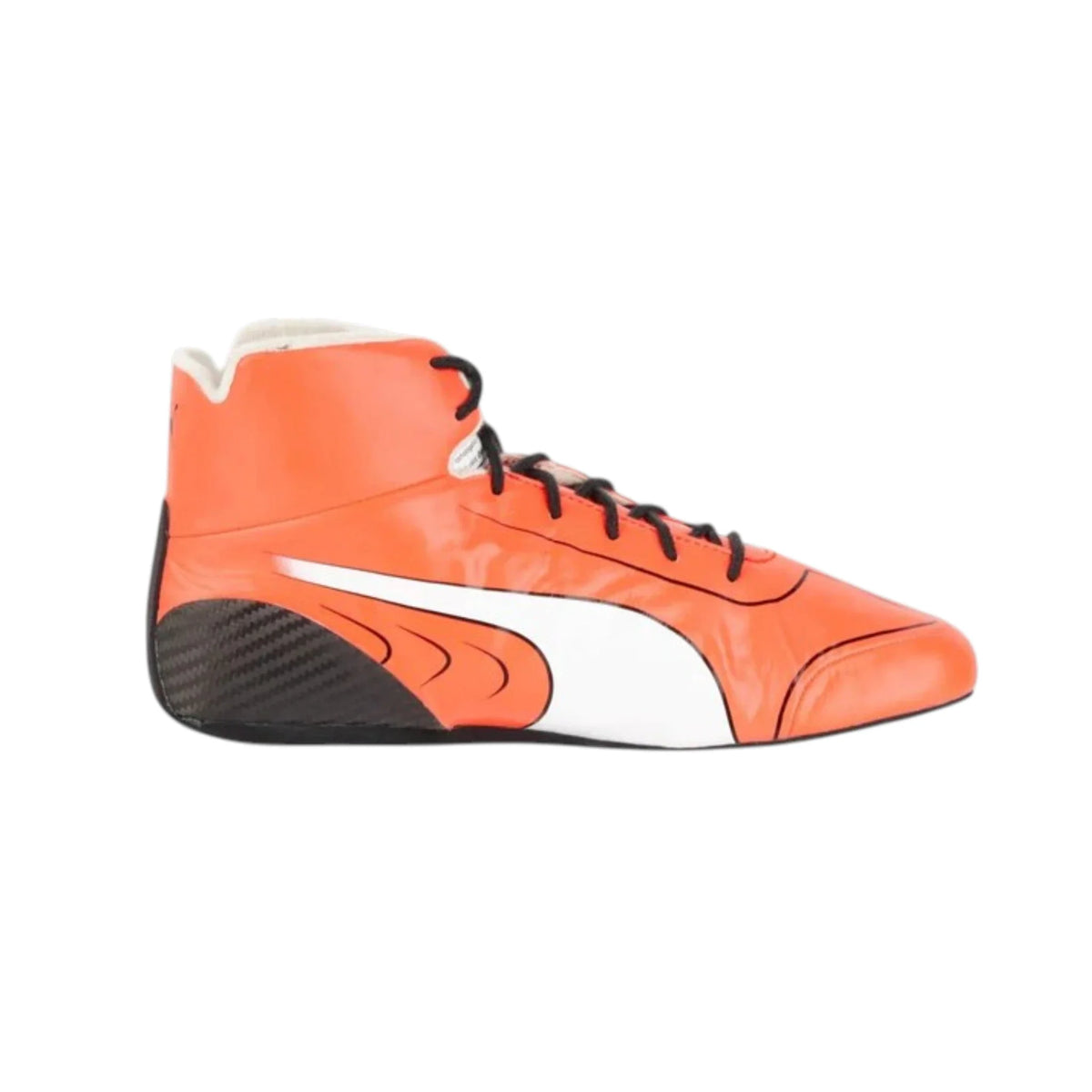 2020 Red Bull F1 Racing Shoes - Trending Racegears image 1
