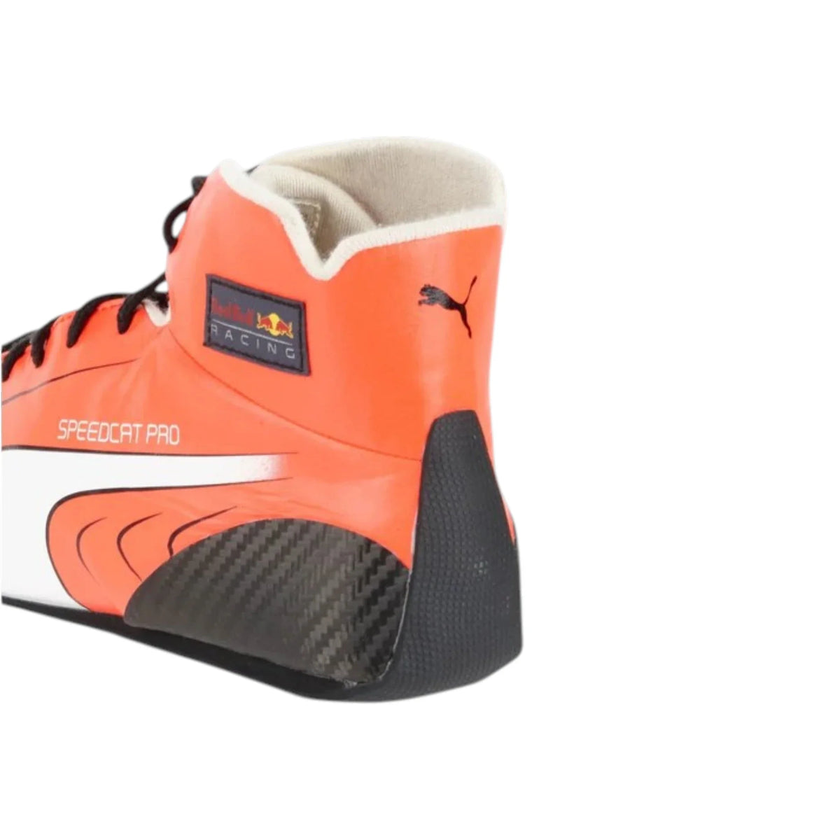 2020 Red Bull F1 Racing Shoes - Trending Racegears image 2