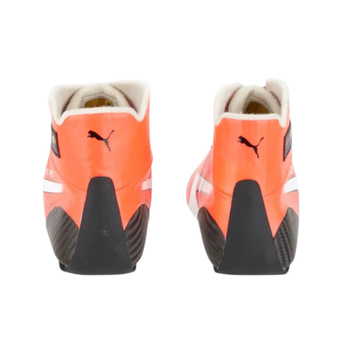 2020 Red Bull F1 Racing Shoes - Trending Racegears image 3