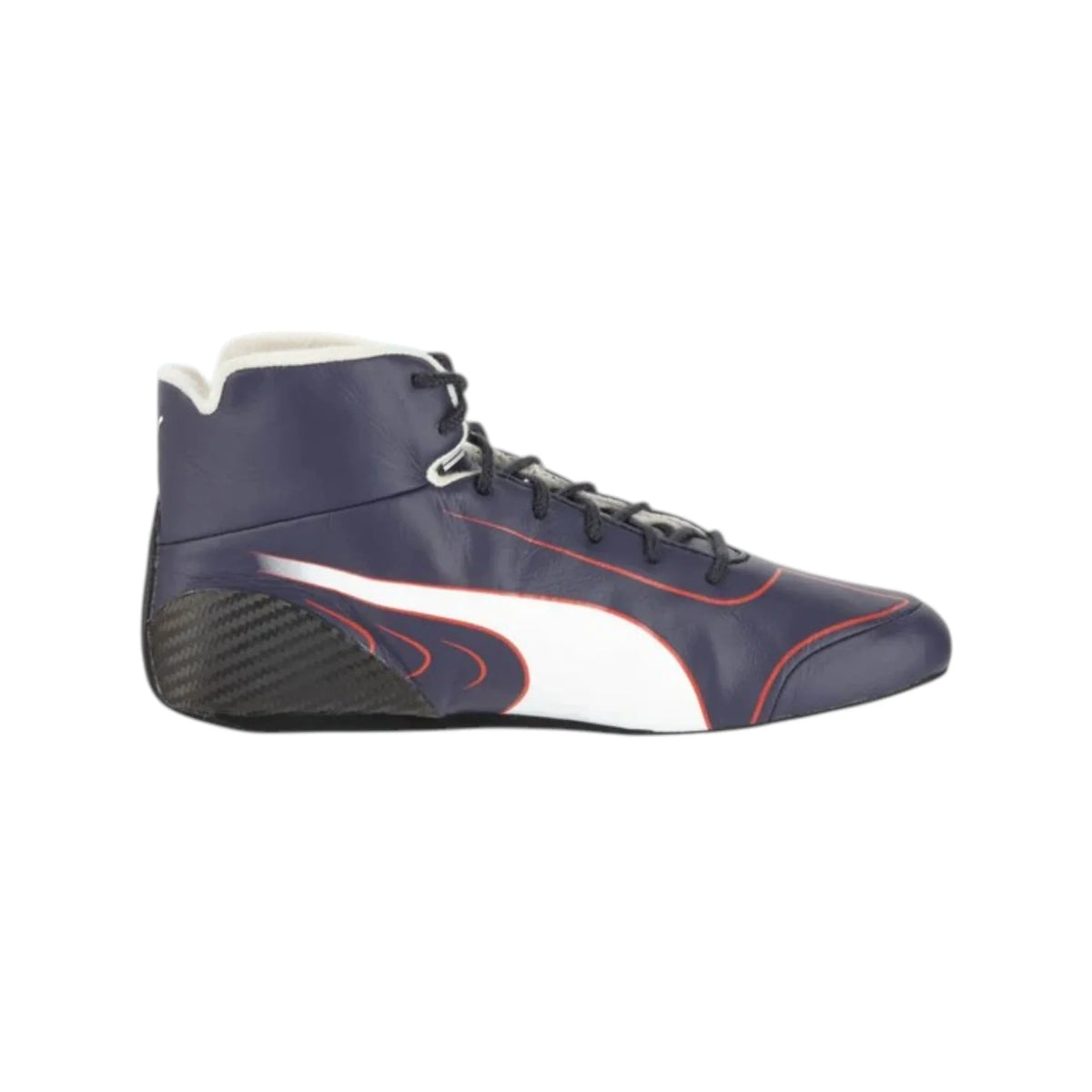 2022 Red Bull F1 Racing Shoes - Trending Racegears image 1