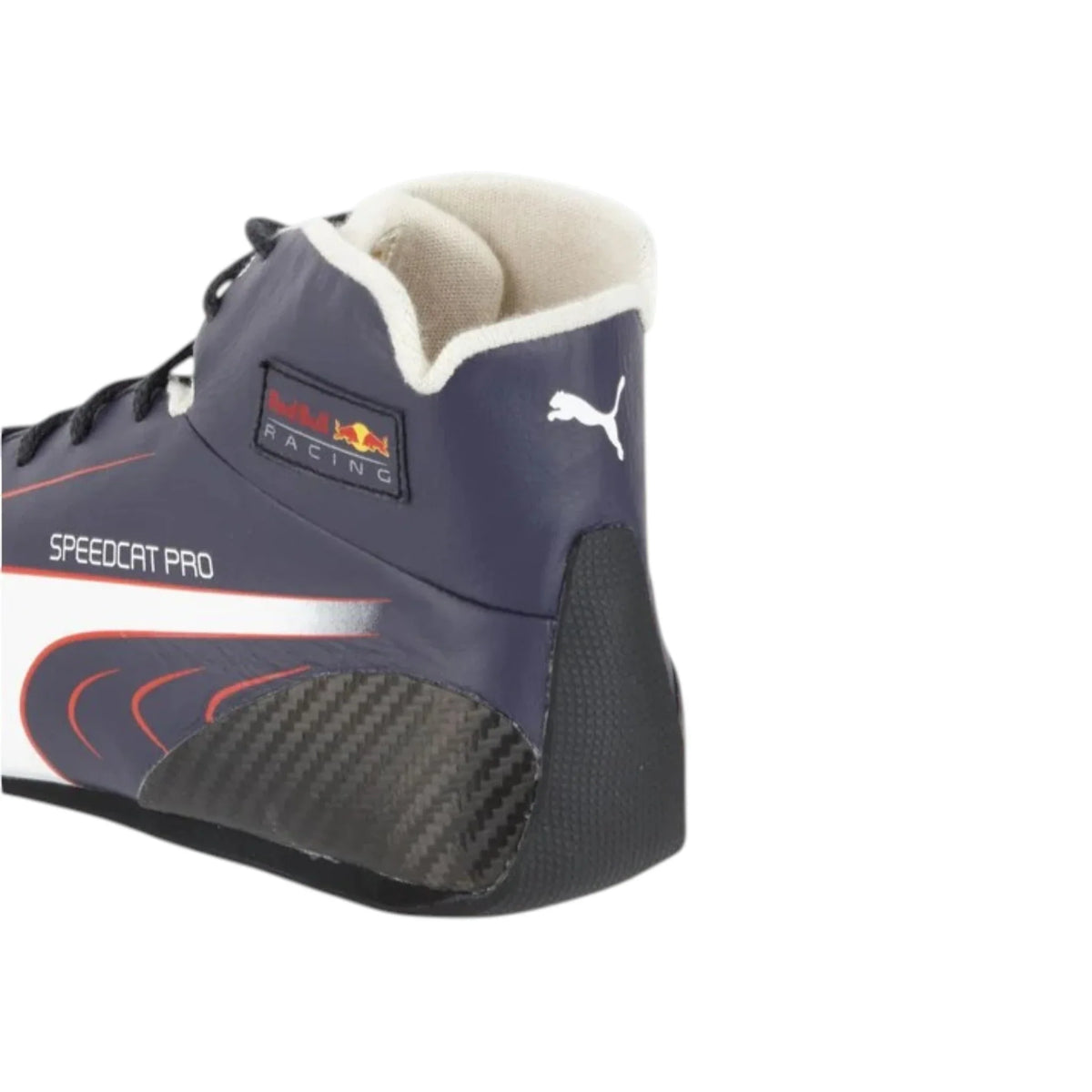 2022 Red Bull F1 Racing Shoes - Trending Racegears image 2