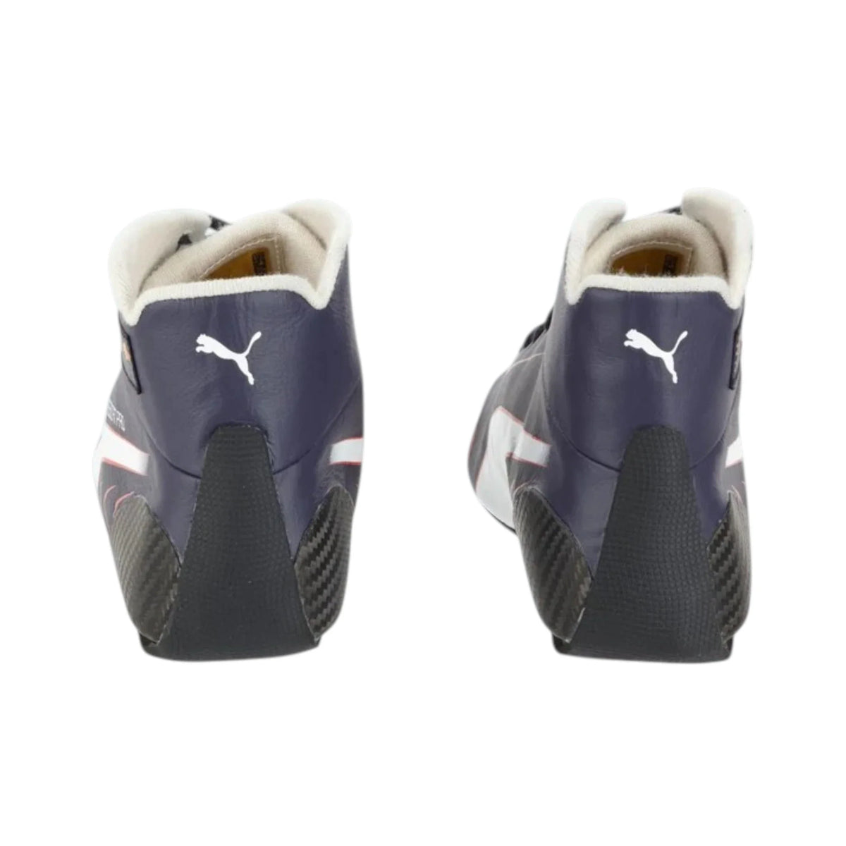 2022 Red Bull F1 Racing Shoes - Trending Racegears image 3
