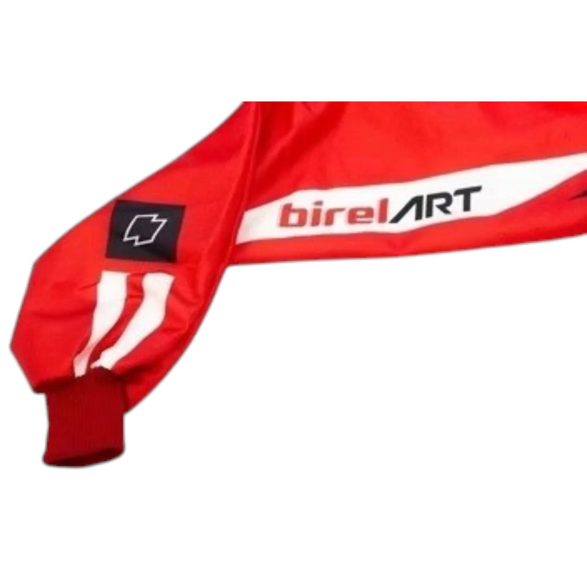 2023 Birel Art Go Kart Racing Suit - Trending Racegears image 9