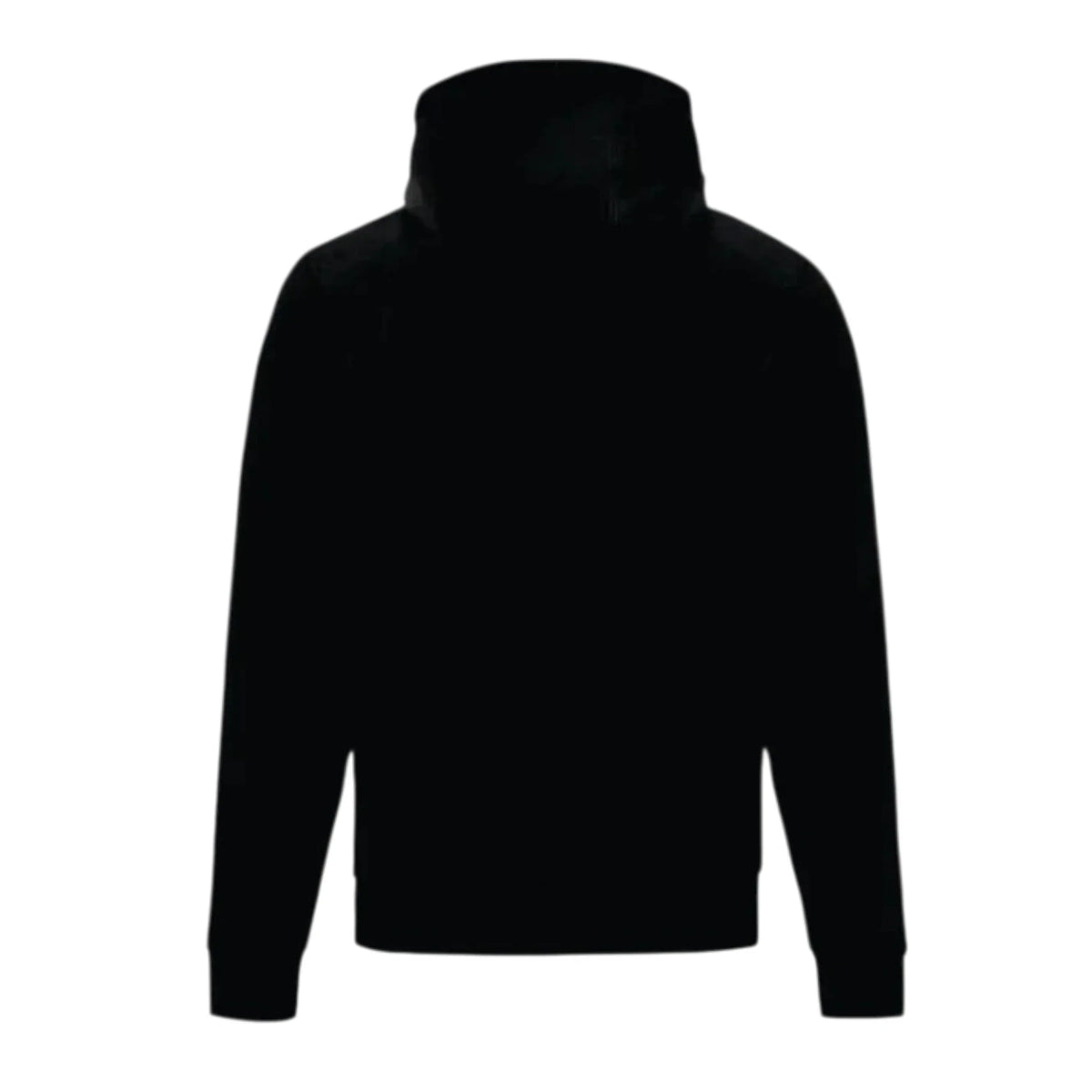 2024 Mercedes-AMG Petronas F1 Hoodie - Trending Racegears image 2
