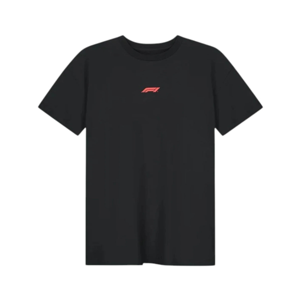 Formula 1 2026 Essentials T-Shirt - Trending Racegears image 5