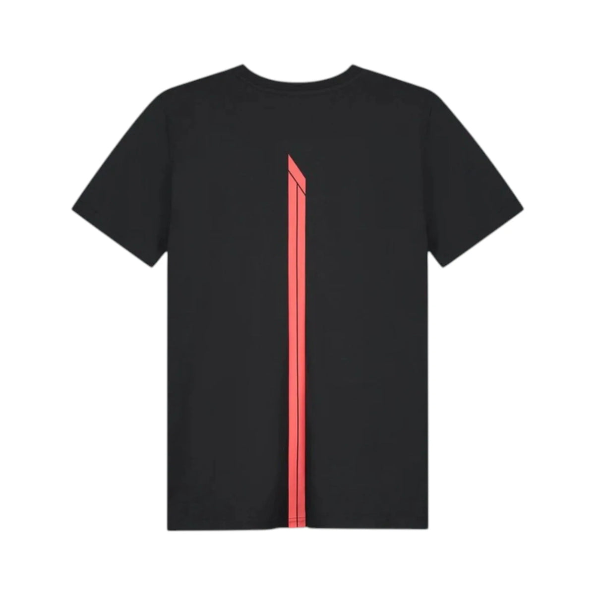 Formula 1 2026 Essentials T-Shirt - Trending Racegears image 6