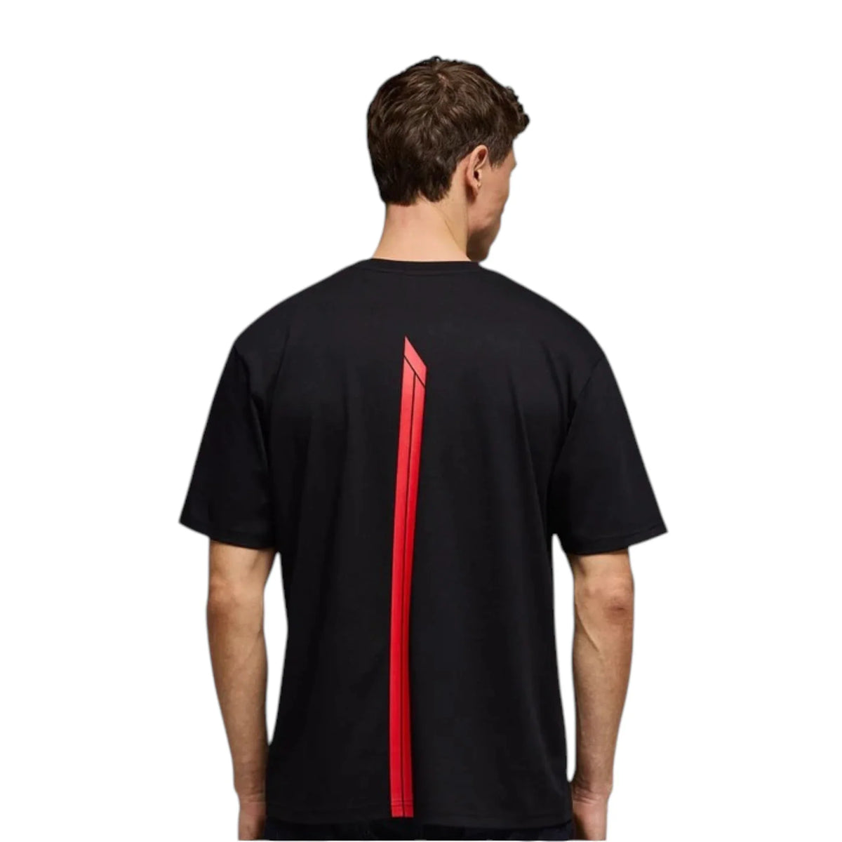 Formula 1 2026 Essentials T-Shirt - Trending Racegears image 8