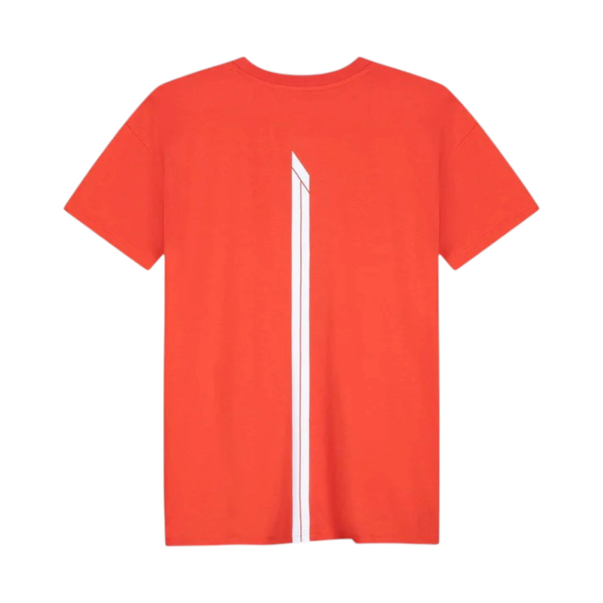 Formula 1 2026 Essentials T-Shirt - Trending Racegears image 2