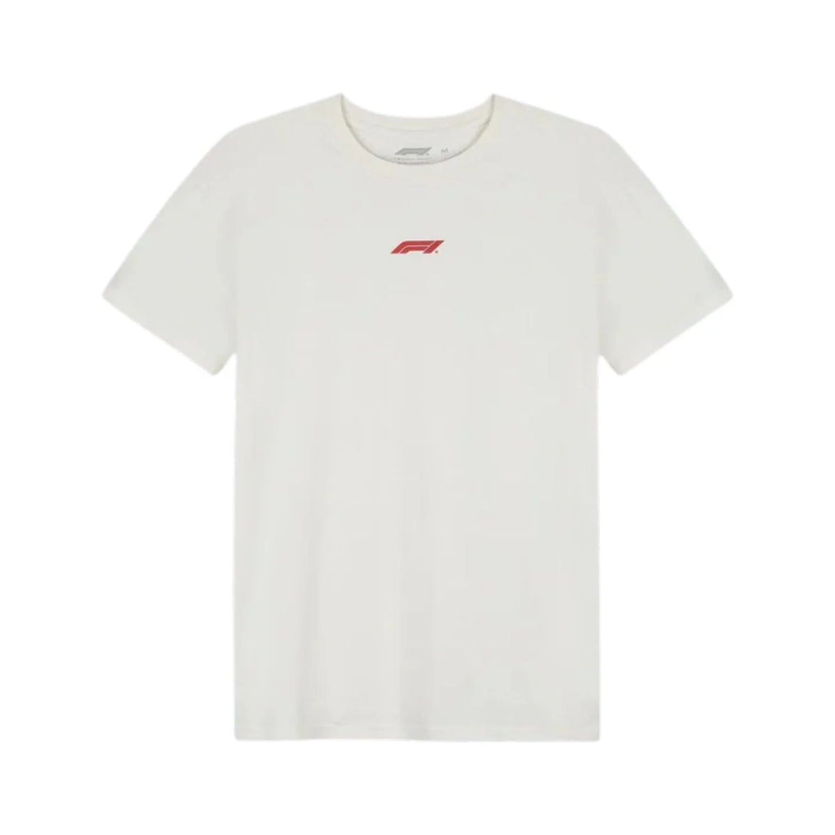 Formula 1 2026 Essentials T-Shirt - Trending Racegears image 10