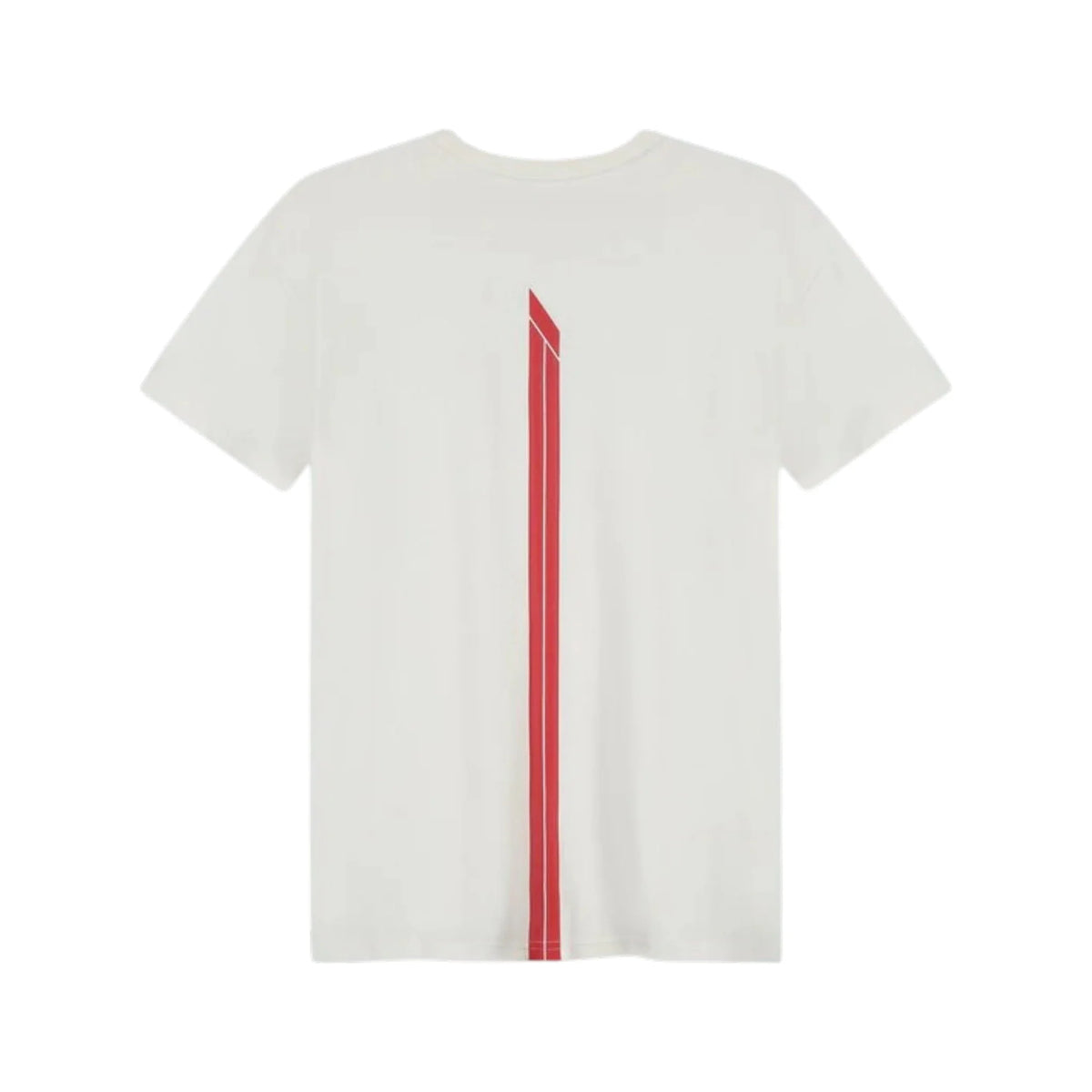 Formula 1 2026 Essentials T-Shirt - Trending Racegears image 11