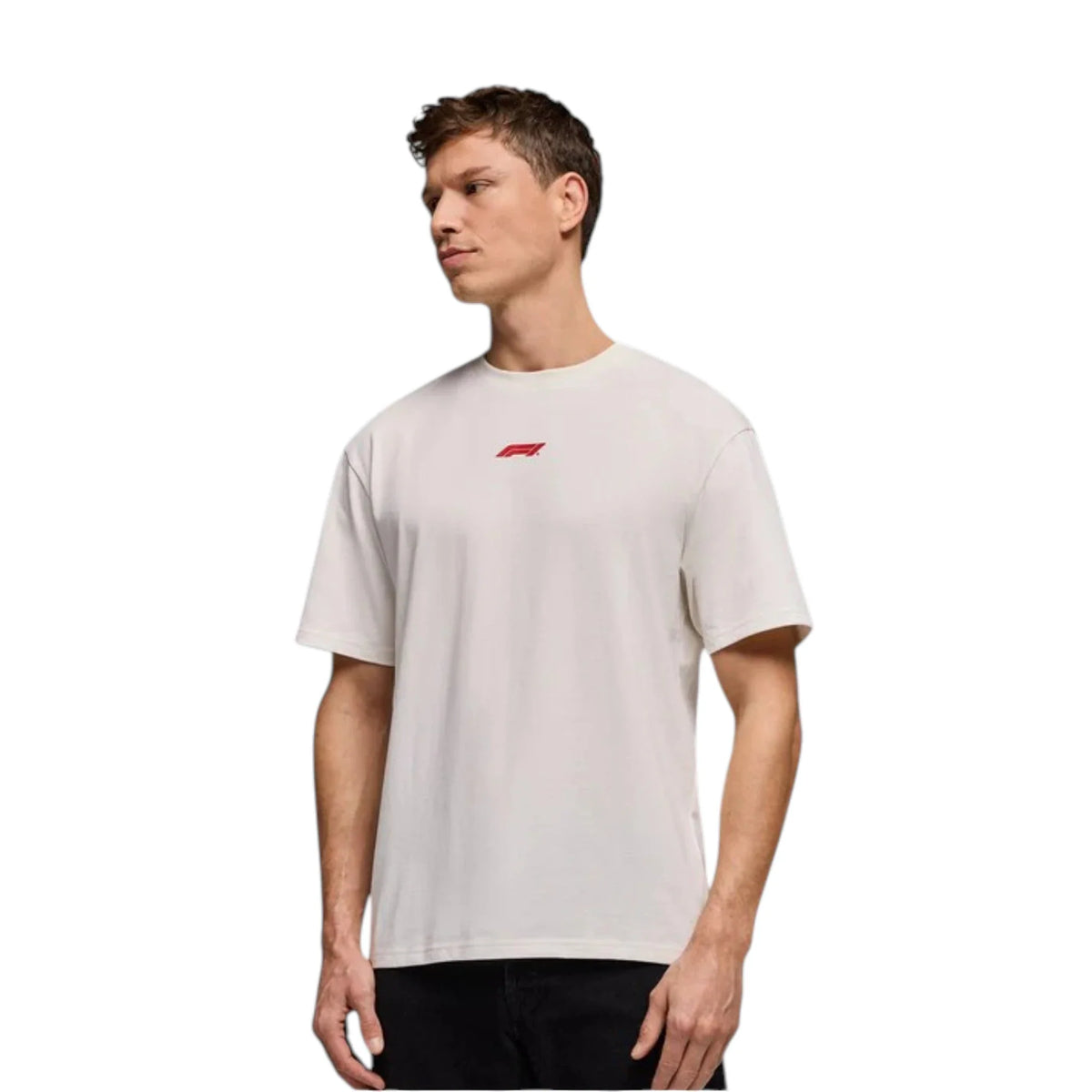 Formula 1 2026 Essentials T-Shirt - Trending Racegears image 12
