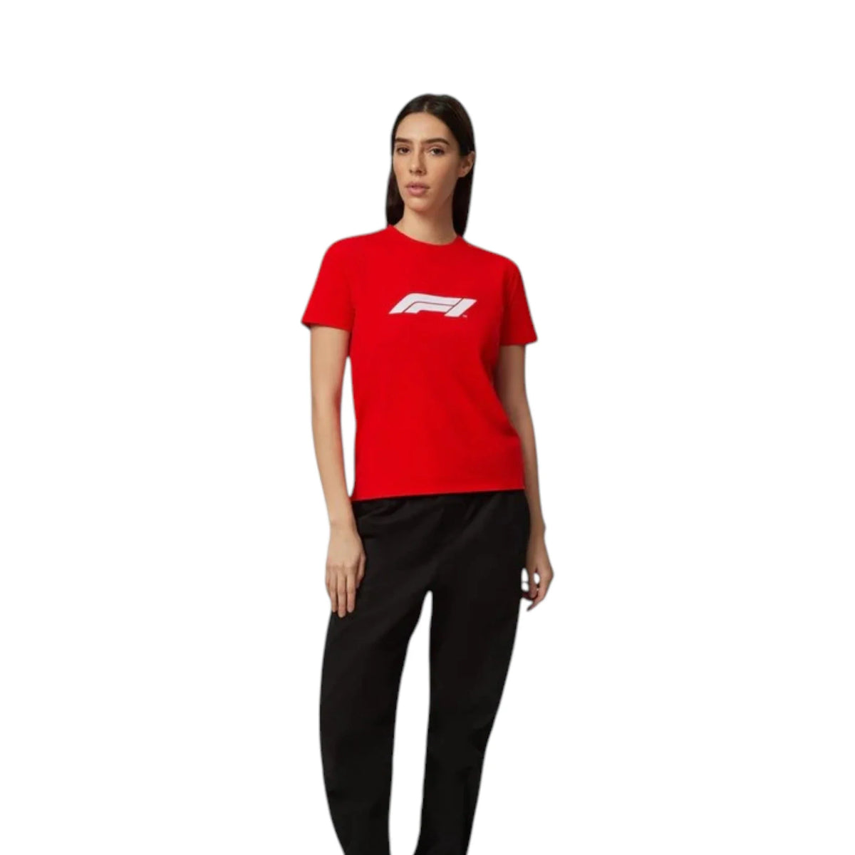 Formula 1 2026 Fuel for Fans Women's T-Shirt - Trending Racegears image 4