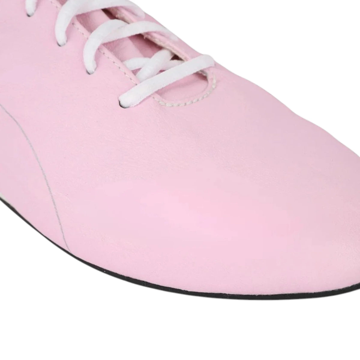 Lance Stroll 2019 Racing Point F1 Racing Shoes - Trending Racegears image 4