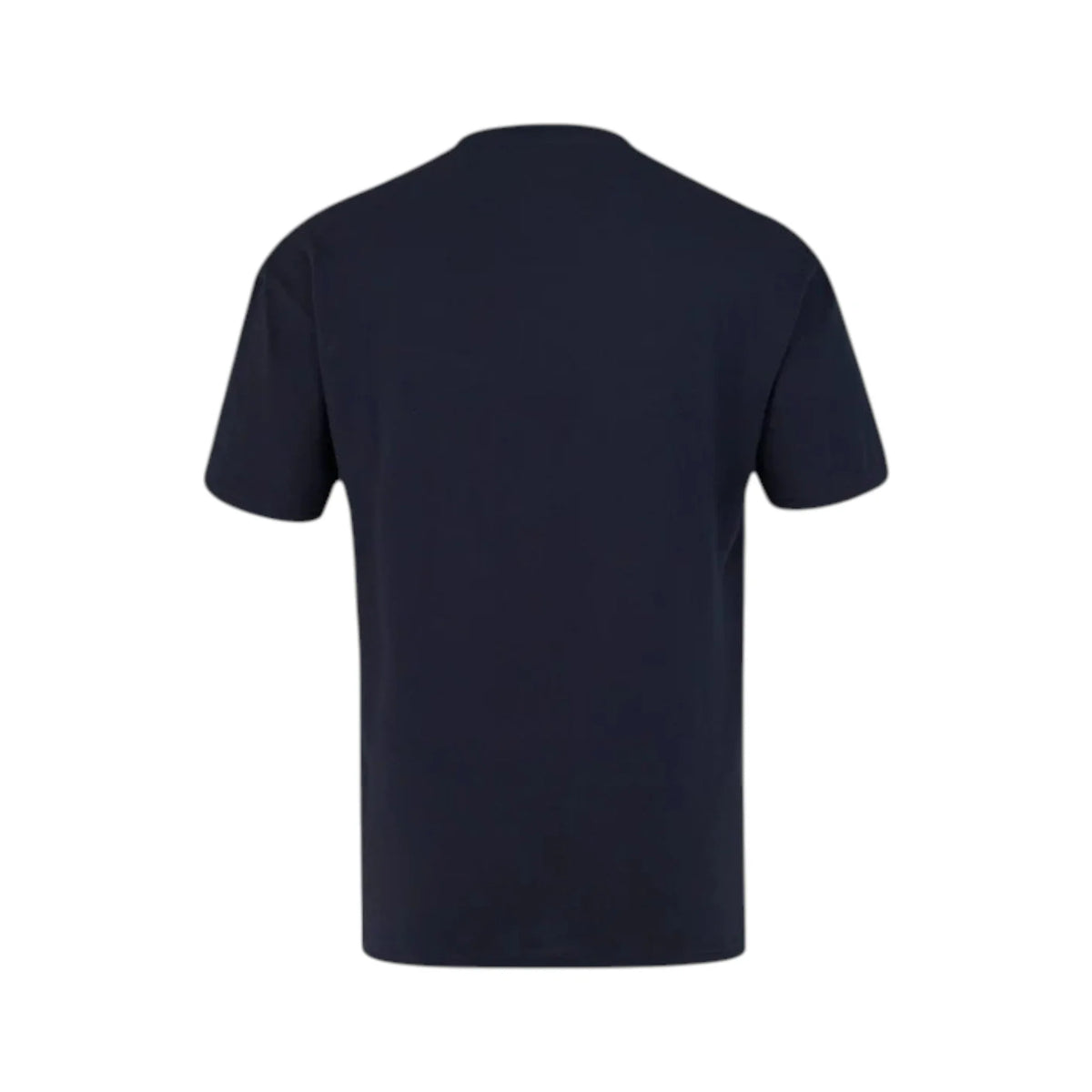 Oracle Red Bull Racing F1 T-Shirt - Trending Racegears image 2