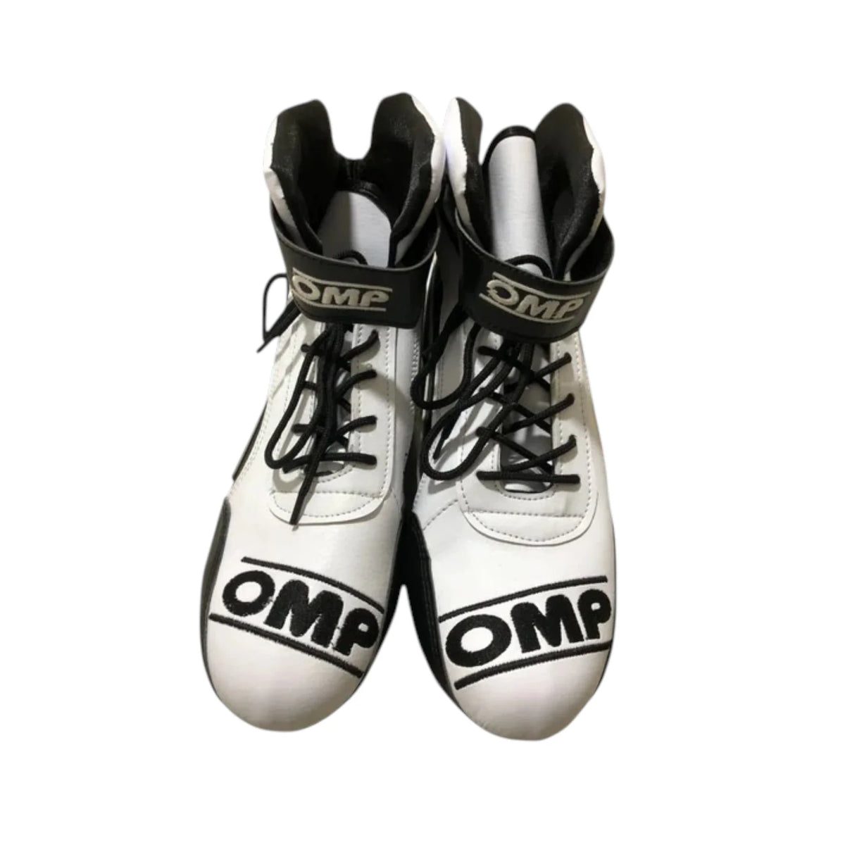 Sonny Hayes APXGP OMP F1 Racing Shoes - Trending Racegears image 3