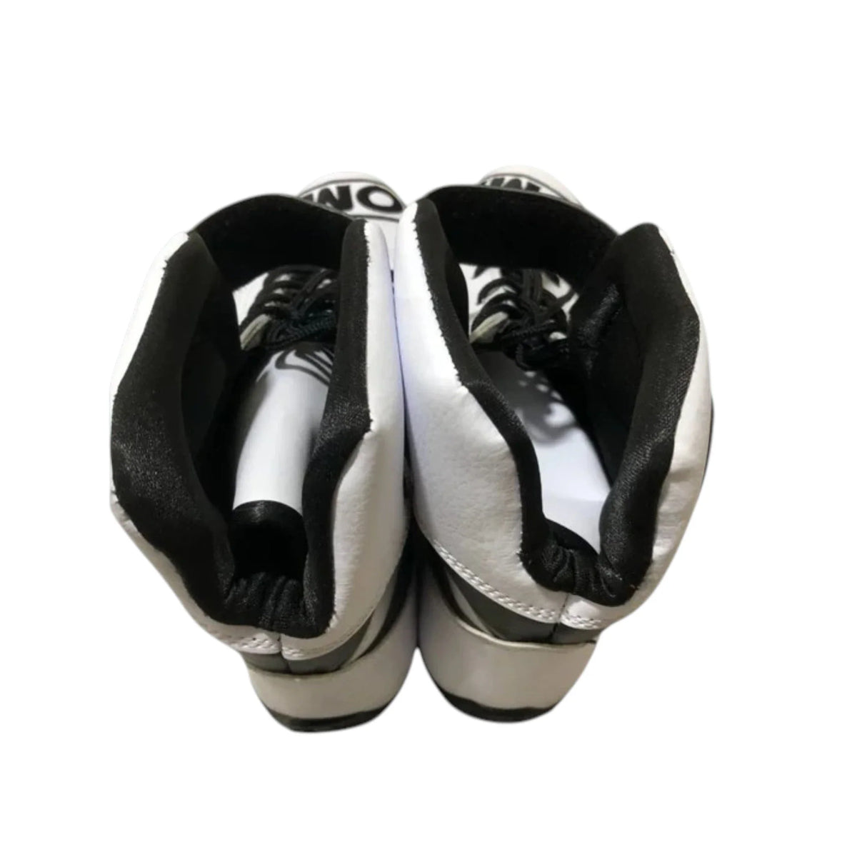 Sonny Hayes APXGP OMP F1 Racing Shoes - Trending Racegears image 5