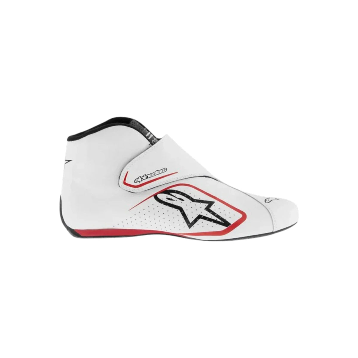 Yuki Tsunoda 2021 AlphaTauri F1 Racing Shoes - Trending Racegears image 4