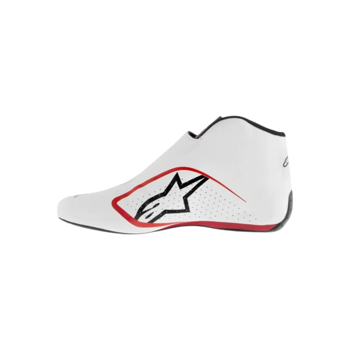 Yuki Tsunoda 2021 AlphaTauri F1 Racing Shoes - Trending Racegears image 5